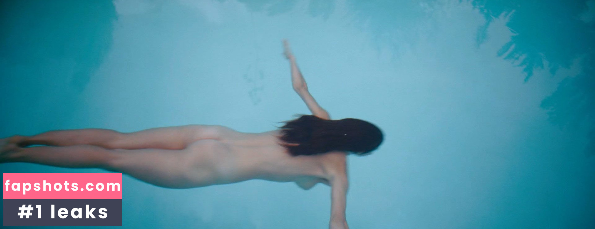 Kacey Barnfield gallery photo #3