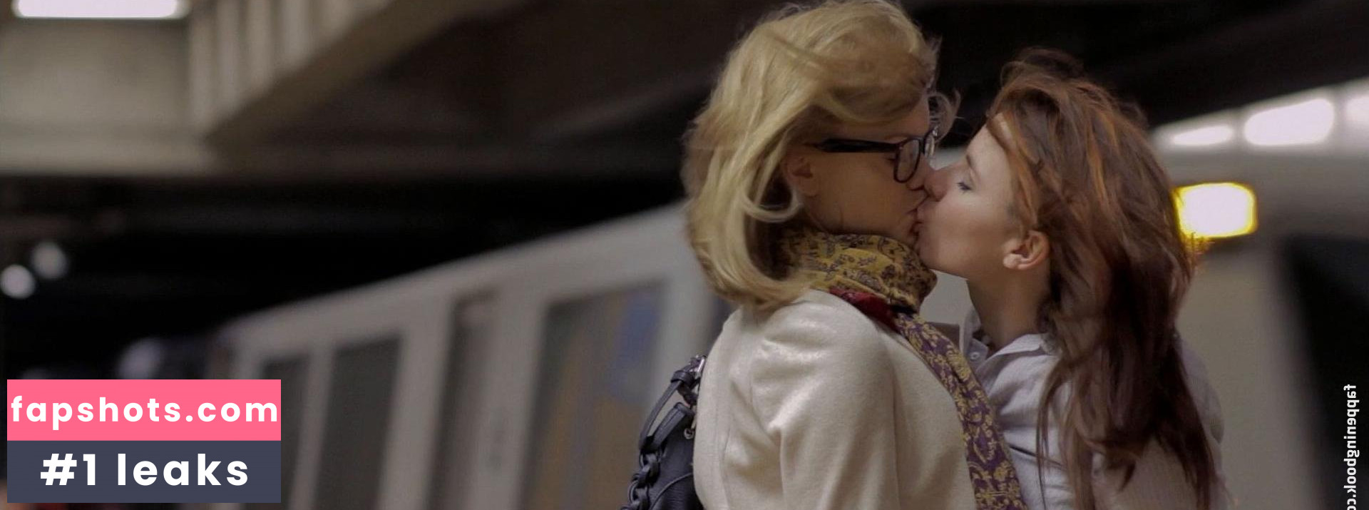 Kacey Barnfield gallery photo #21