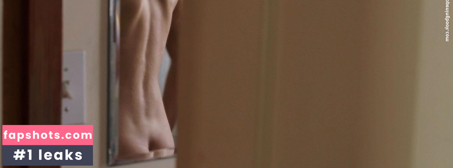 Kacey Barnfield gallery photo #22