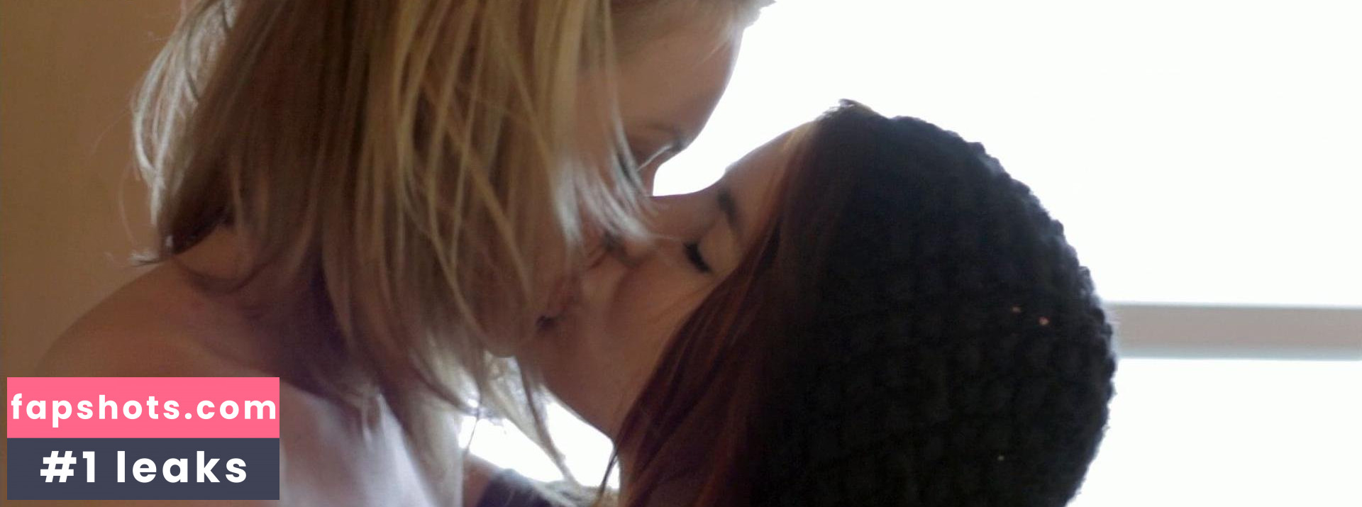 Kacey Barnfield gallery photo #23