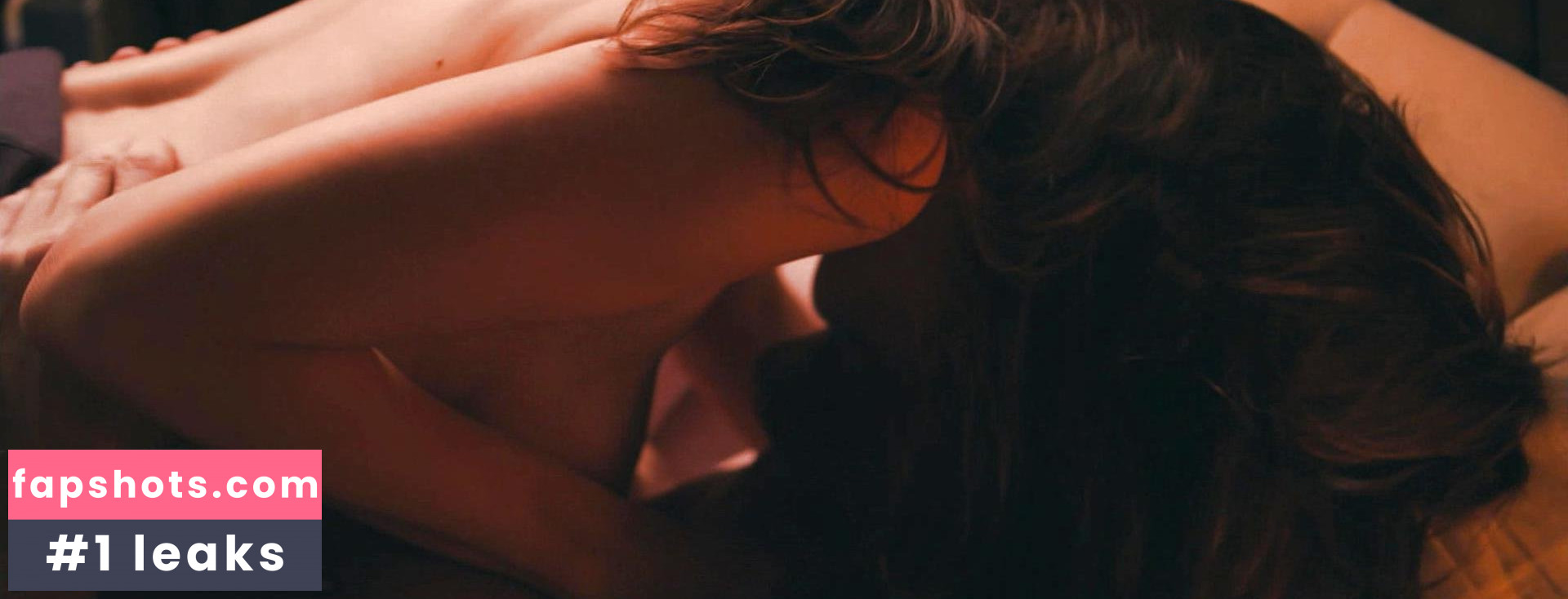 Kacey Barnfield gallery photo #30