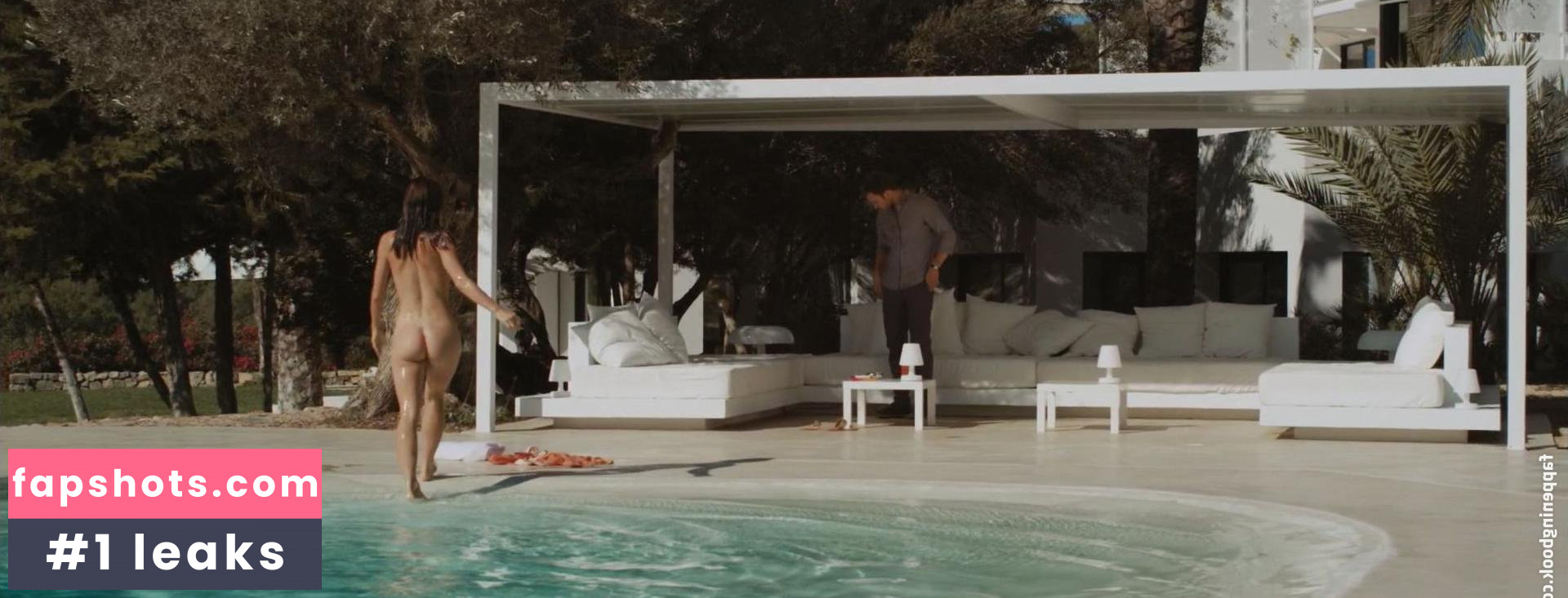 Kacey Barnfield gallery photo #32