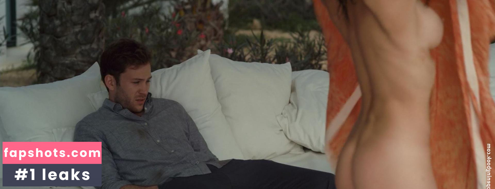 Kacey Barnfield gallery photo #35