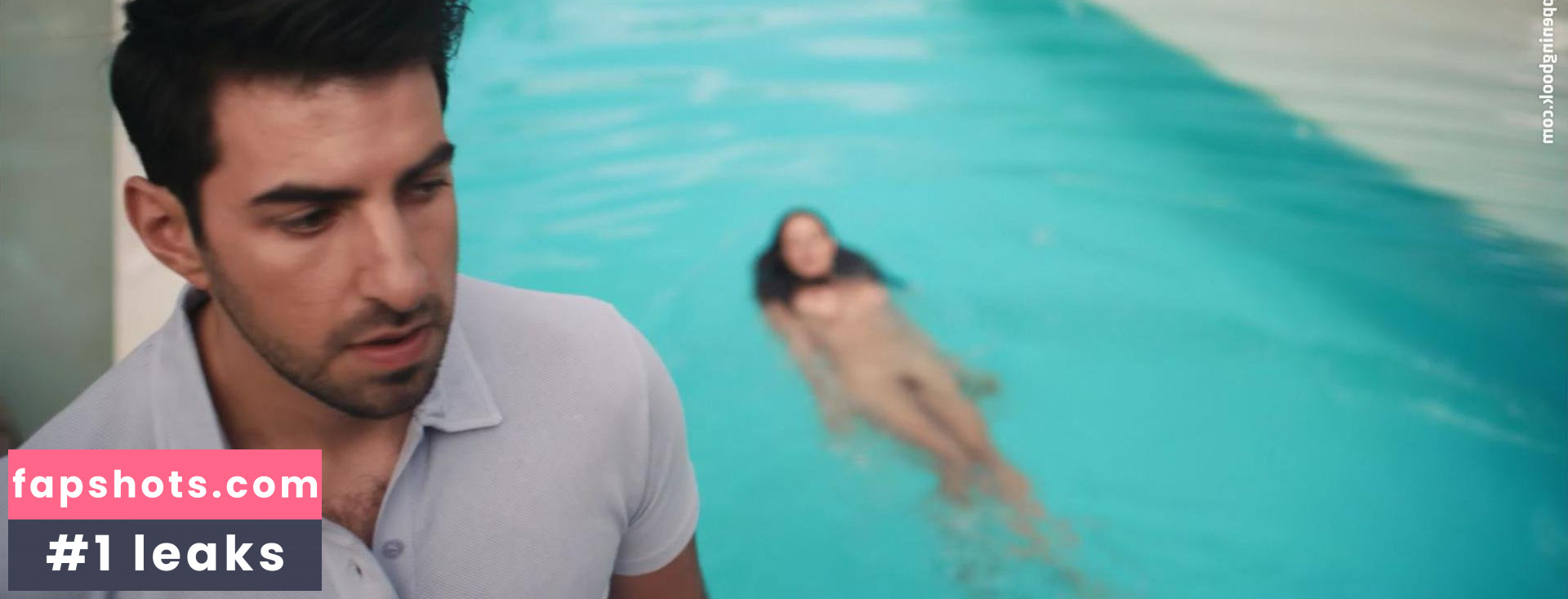 Kacey Barnfield gallery photo #37