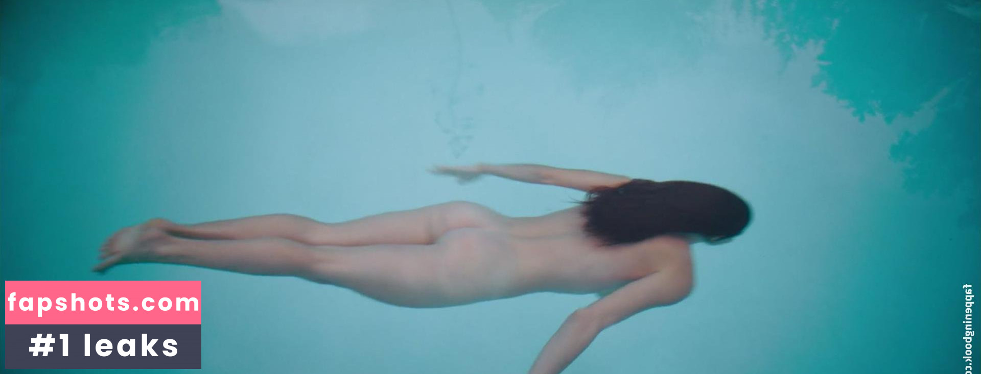 Kacey Barnfield gallery photo #39