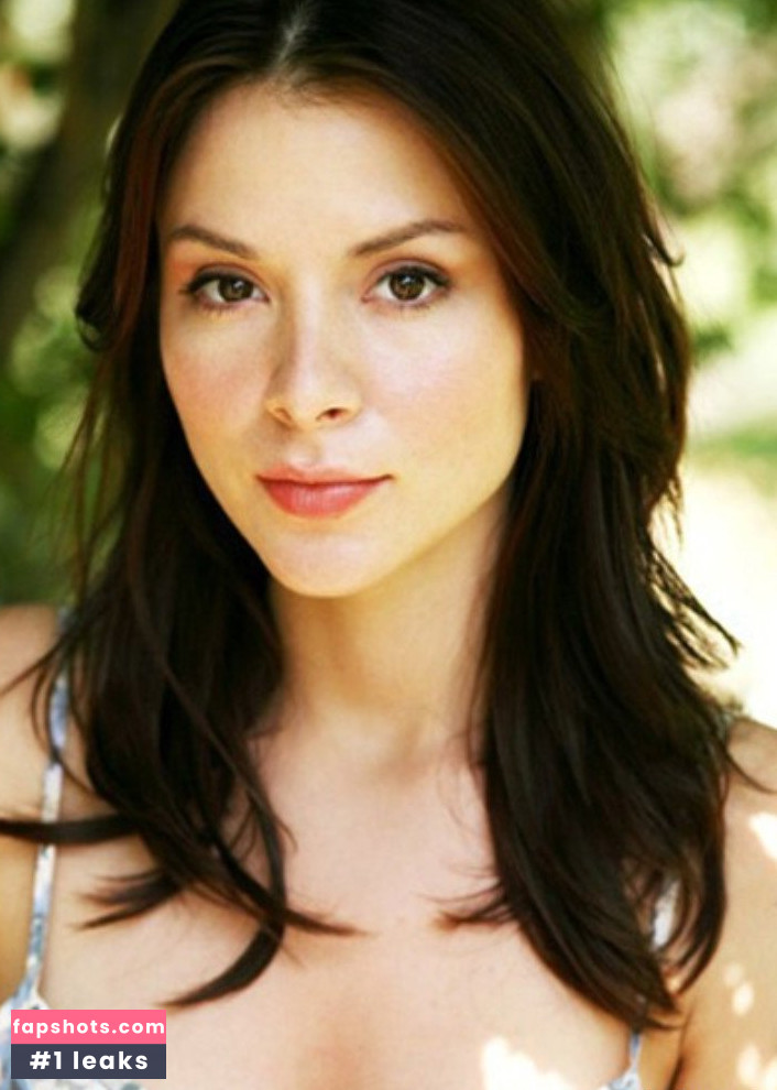 Kacey Barnfield gallery photo #46