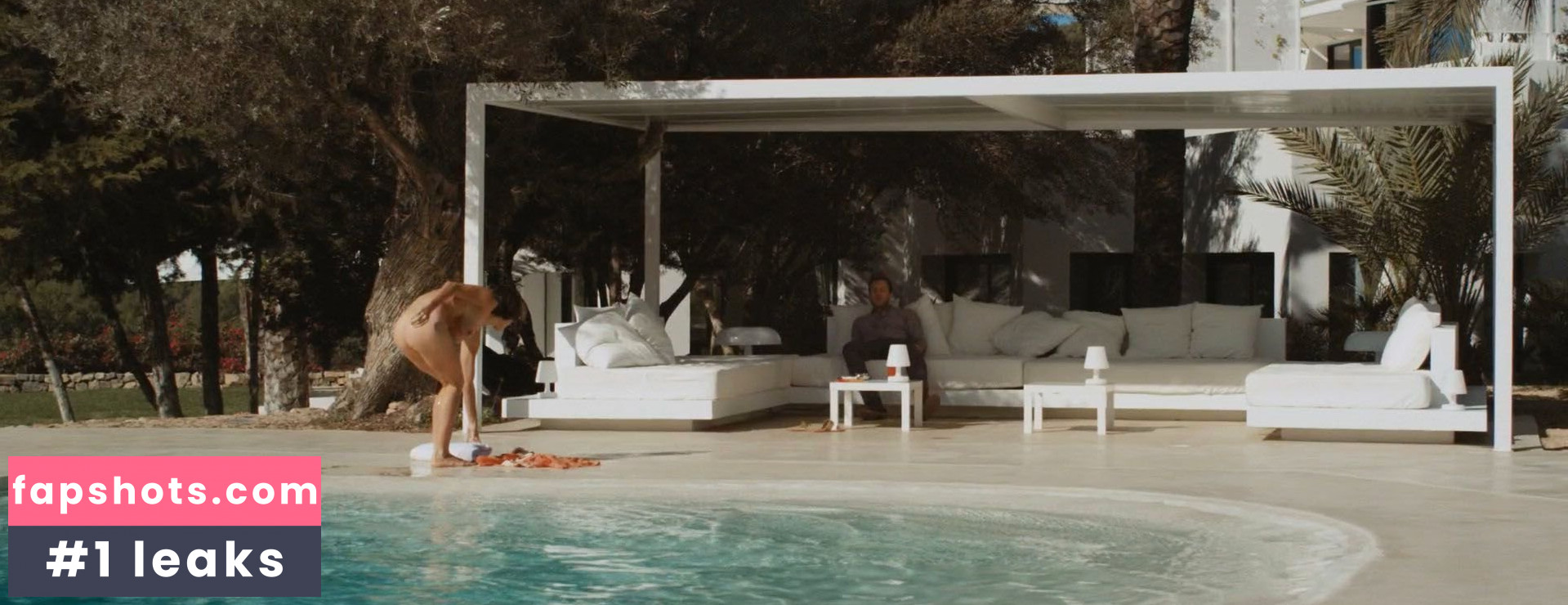 Kacey Barnfield gallery photo #52