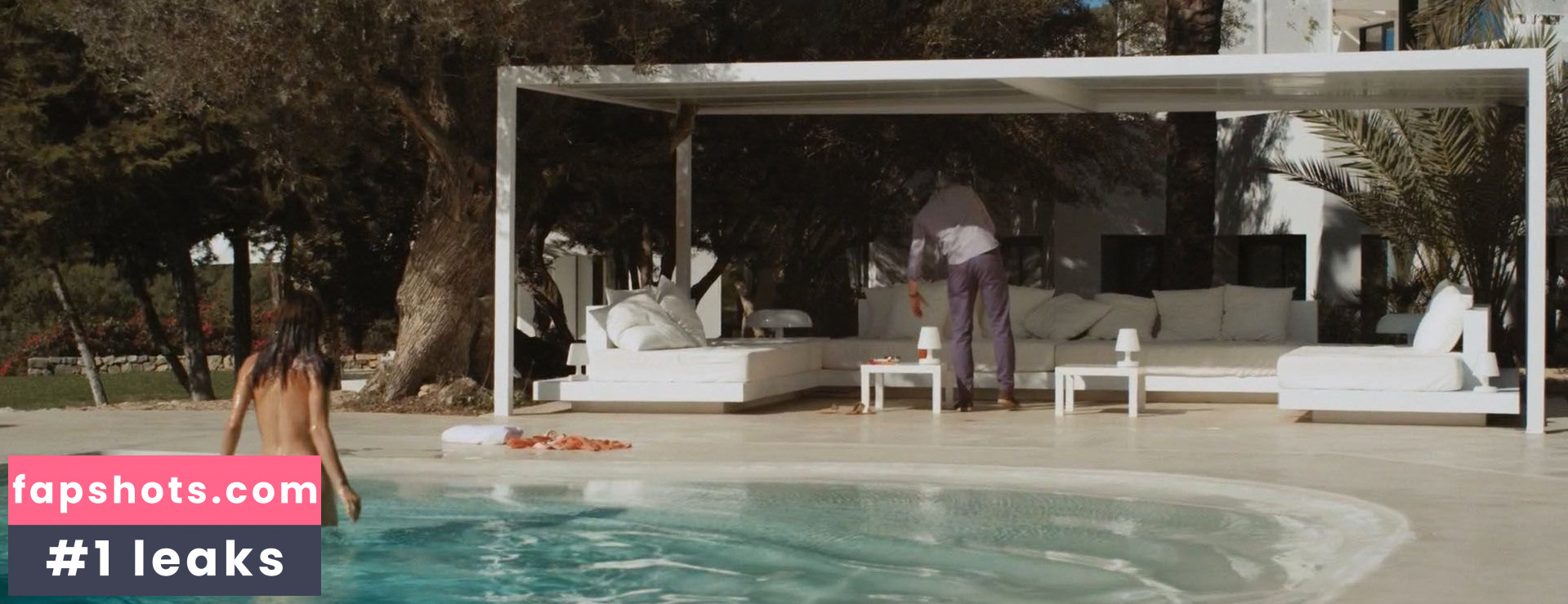 Kacey Barnfield gallery photo #53