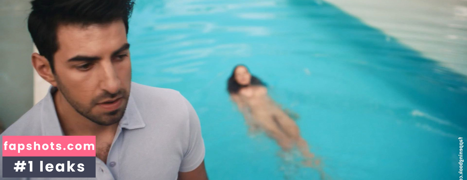 Kacey Barnfield gallery photo #61