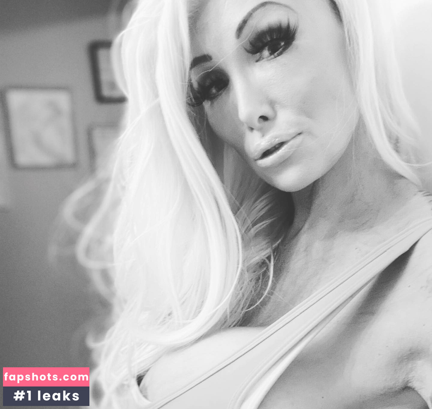 Kacey Diamonds gallery photo #16