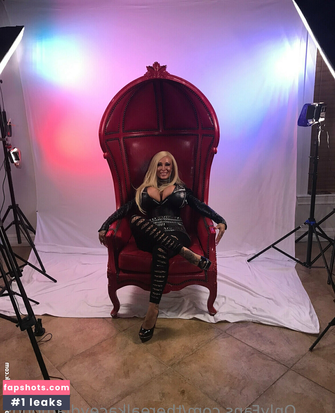 Kacey Diamonds gallery photo #17