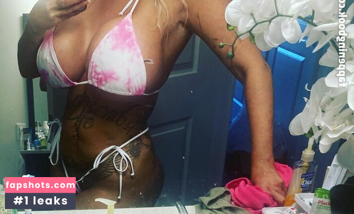 Kacey Diamonds gallery photo #19