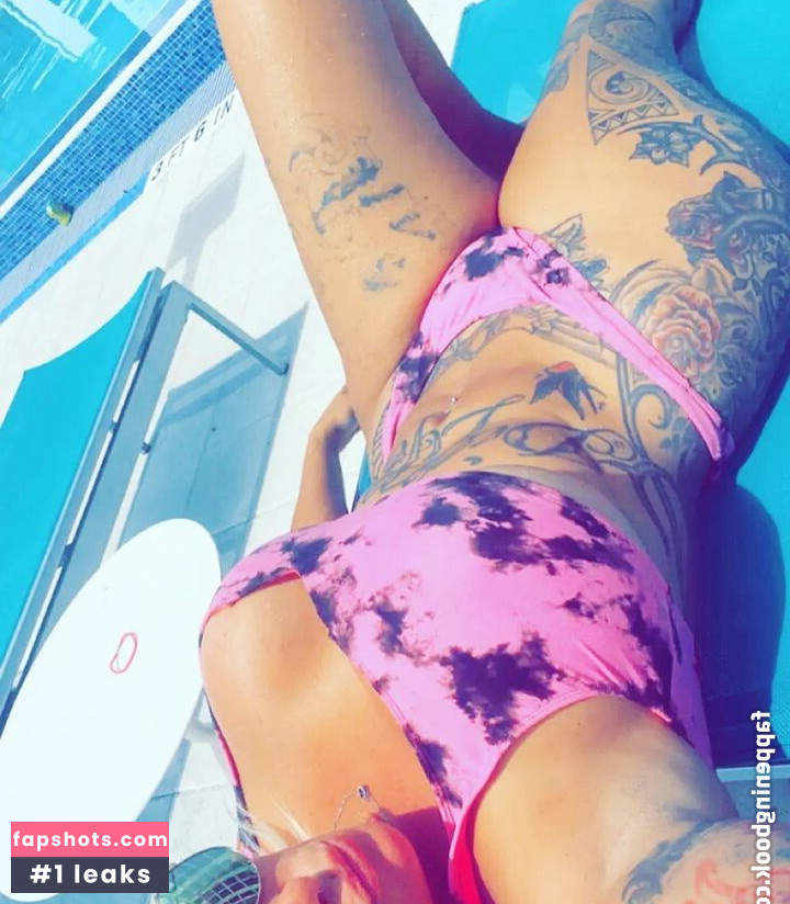 Kacey Diamonds gallery photo #3