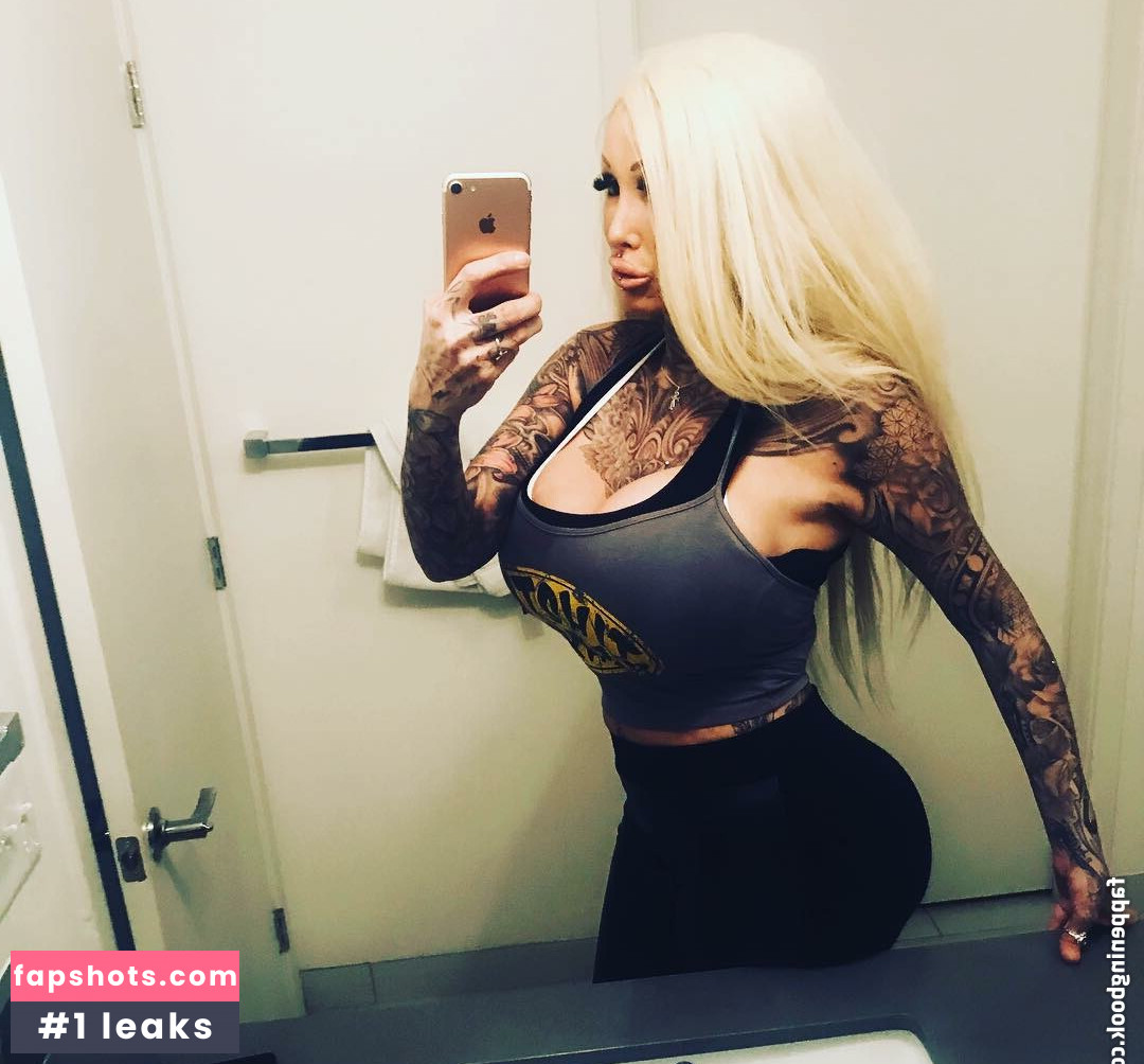 Kacey Diamonds gallery photo #22