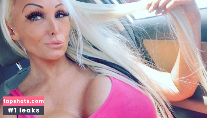 Kacey Diamonds gallery photo #29