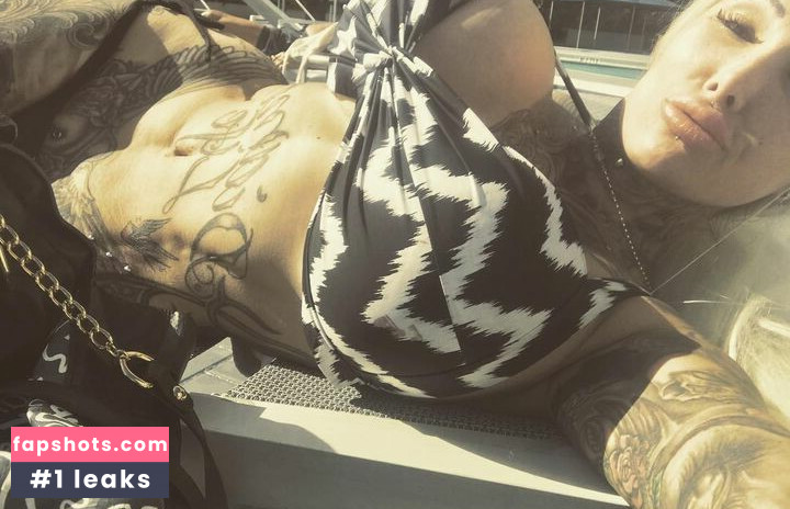 Kacey Diamonds gallery photo #5