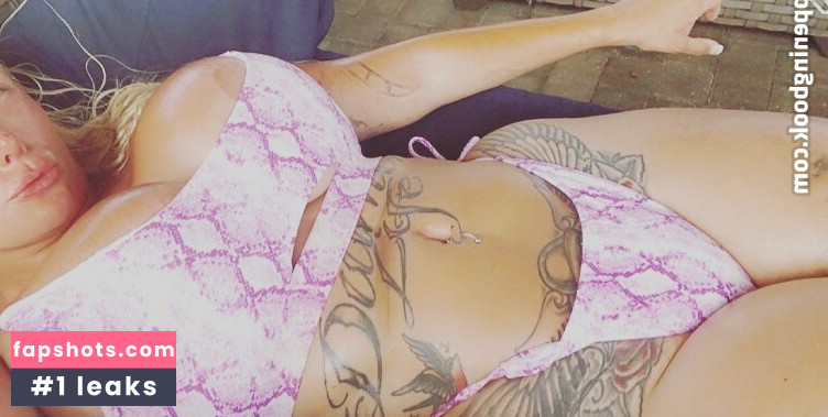 Kacey Diamonds gallery photo #6