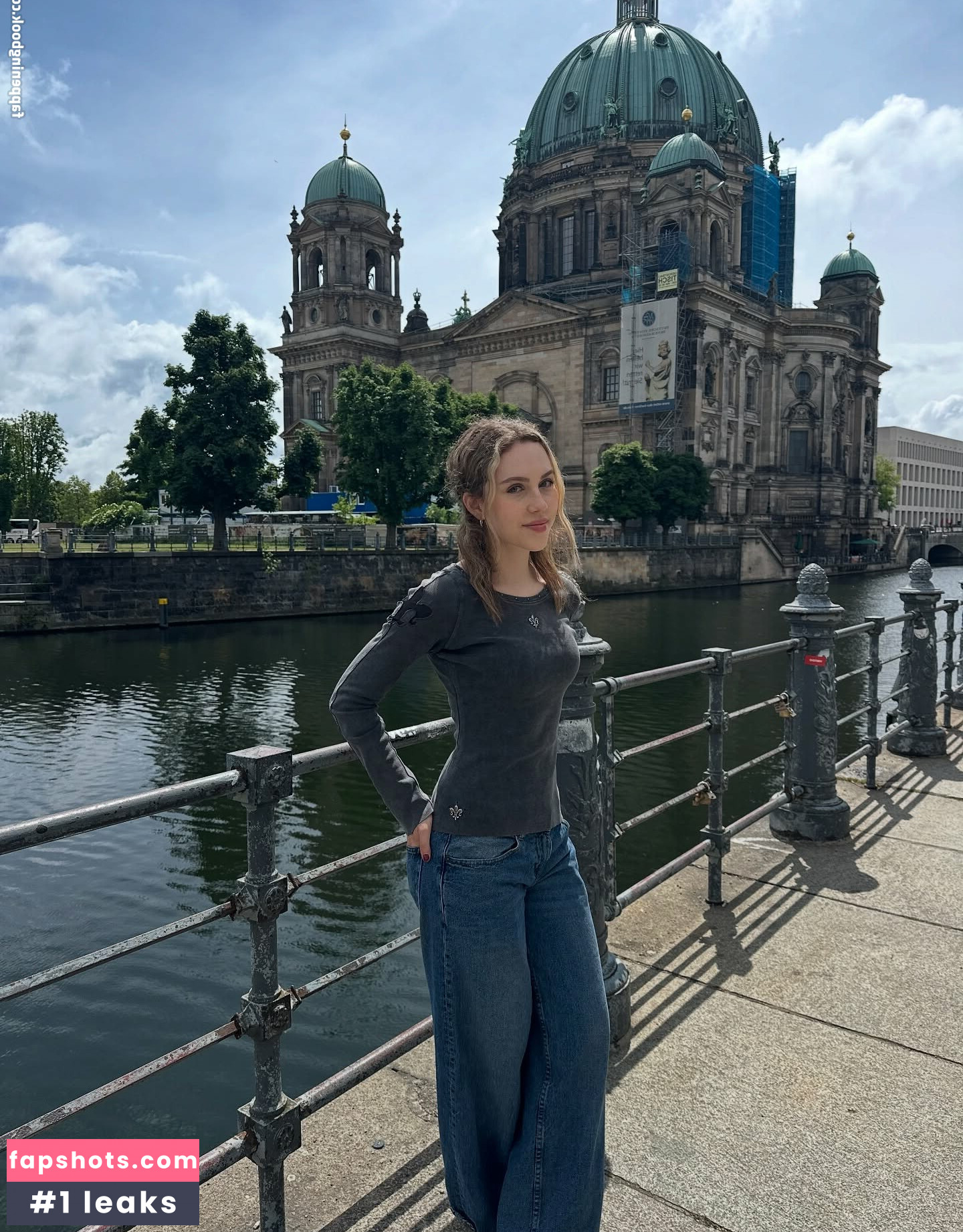 Kacey Fifield gallery photo #13