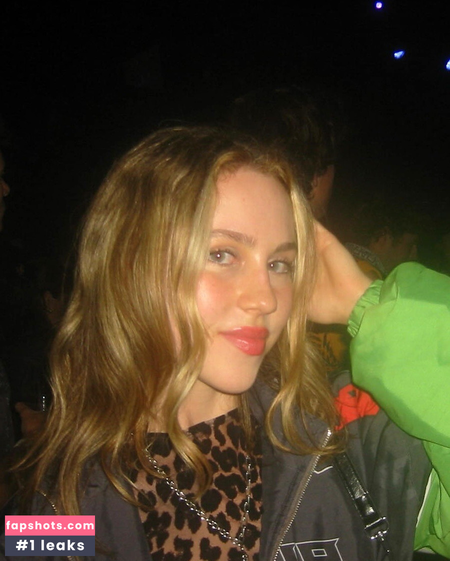 Kacey Fifield gallery photo #4