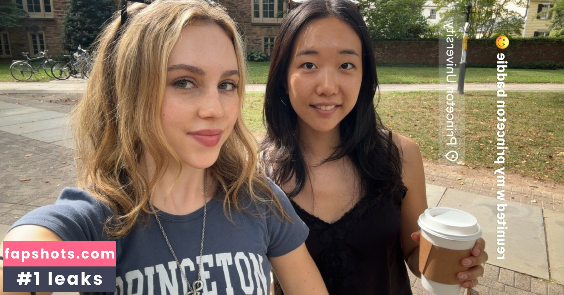 Kacey Fifield gallery photo #10