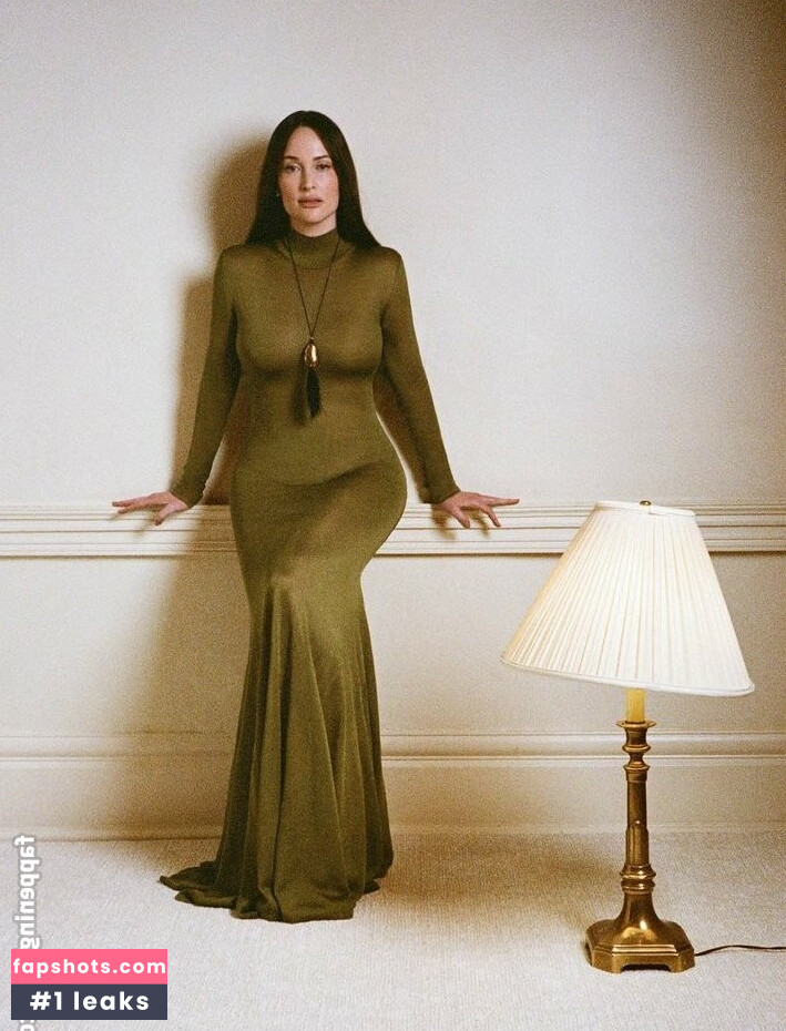 Kacey Musgraves gallery photo #101