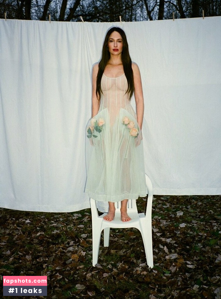 Kacey Musgraves gallery photo #102