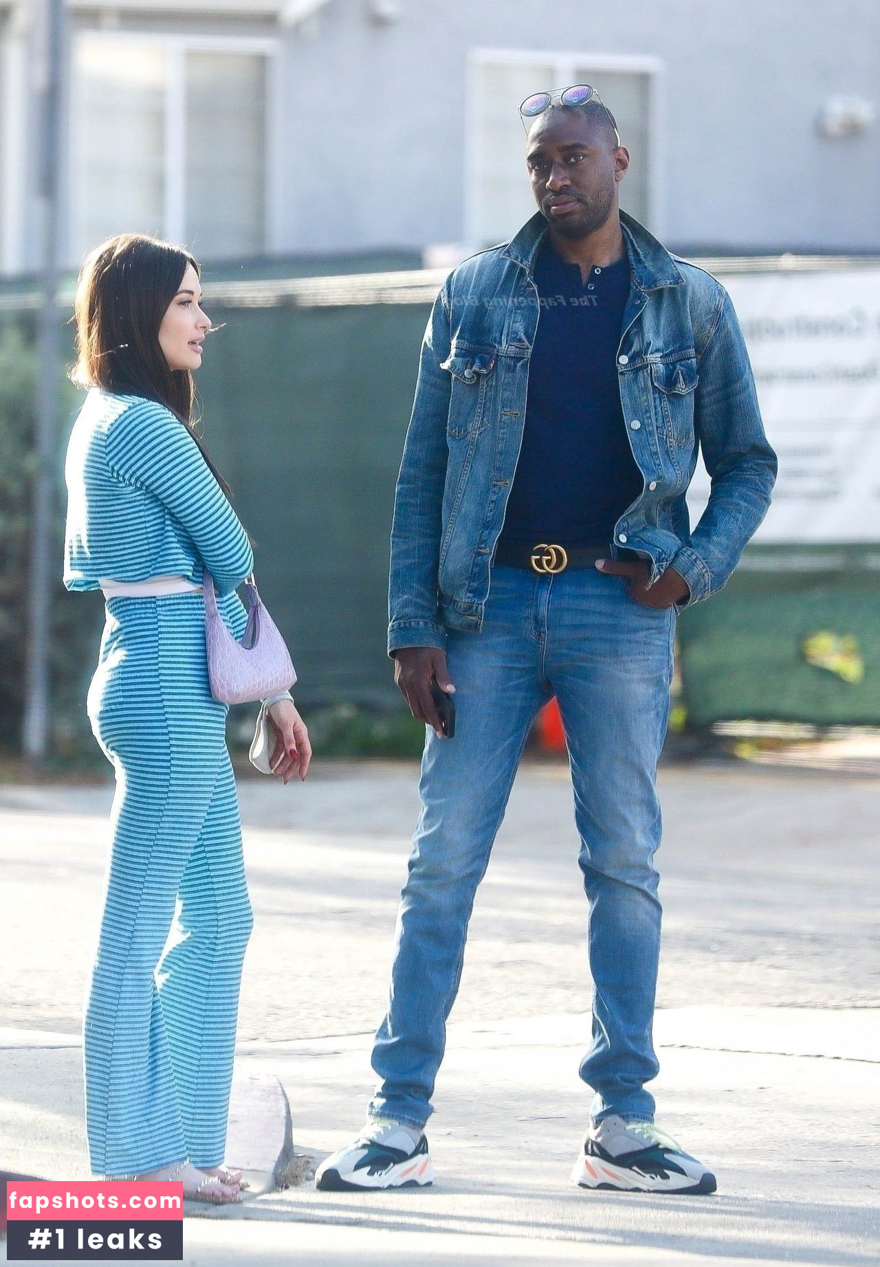 Kacey Musgraves gallery photo #107