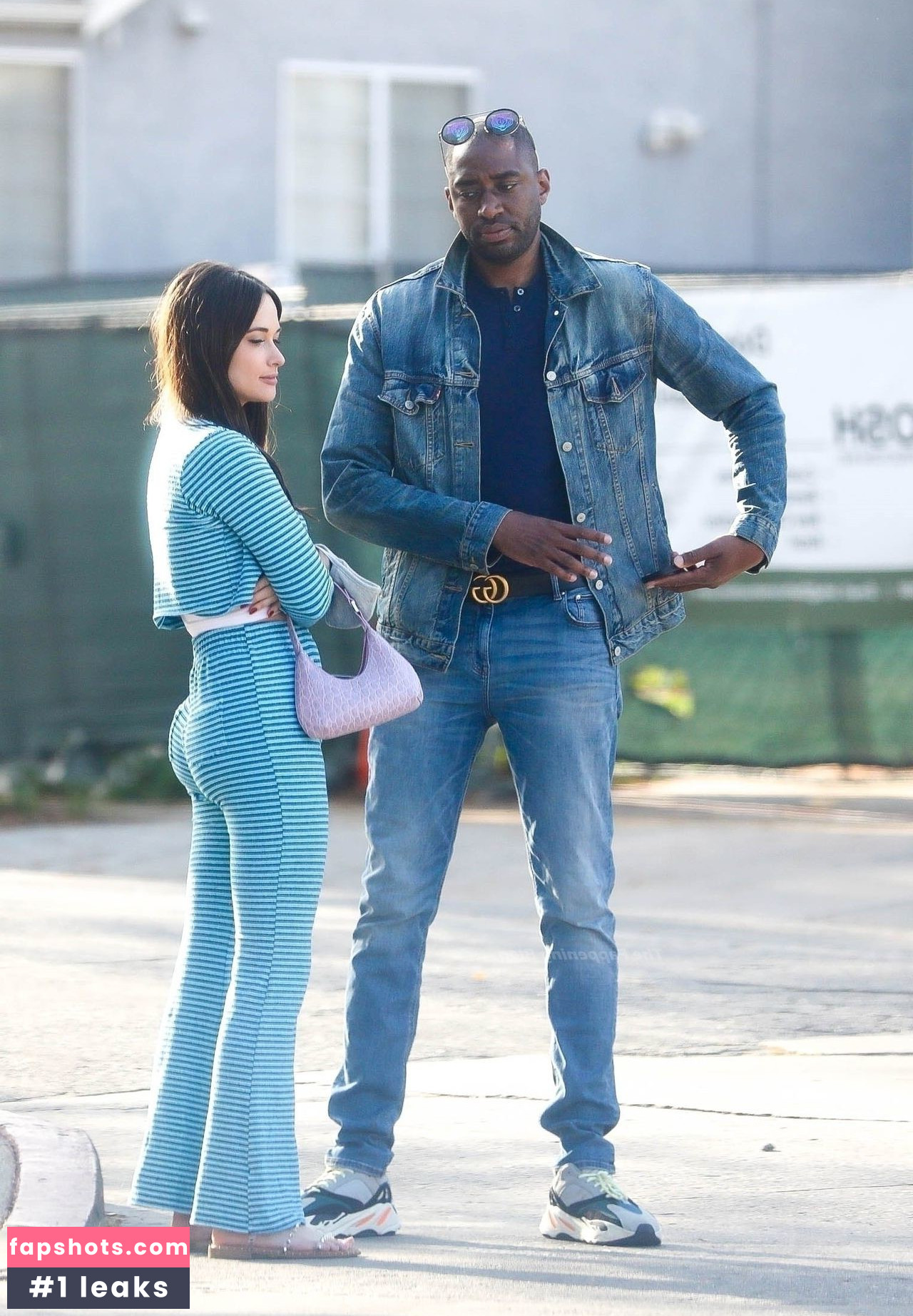 Kacey Musgraves gallery photo #108