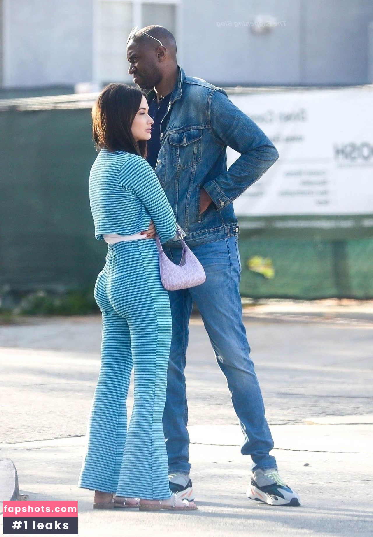 Kacey Musgraves gallery photo #109