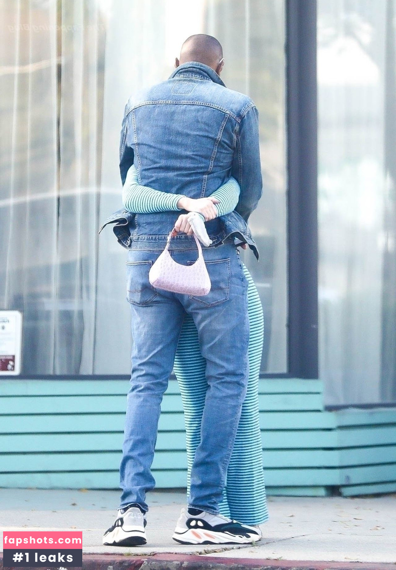 Kacey Musgraves gallery photo #110