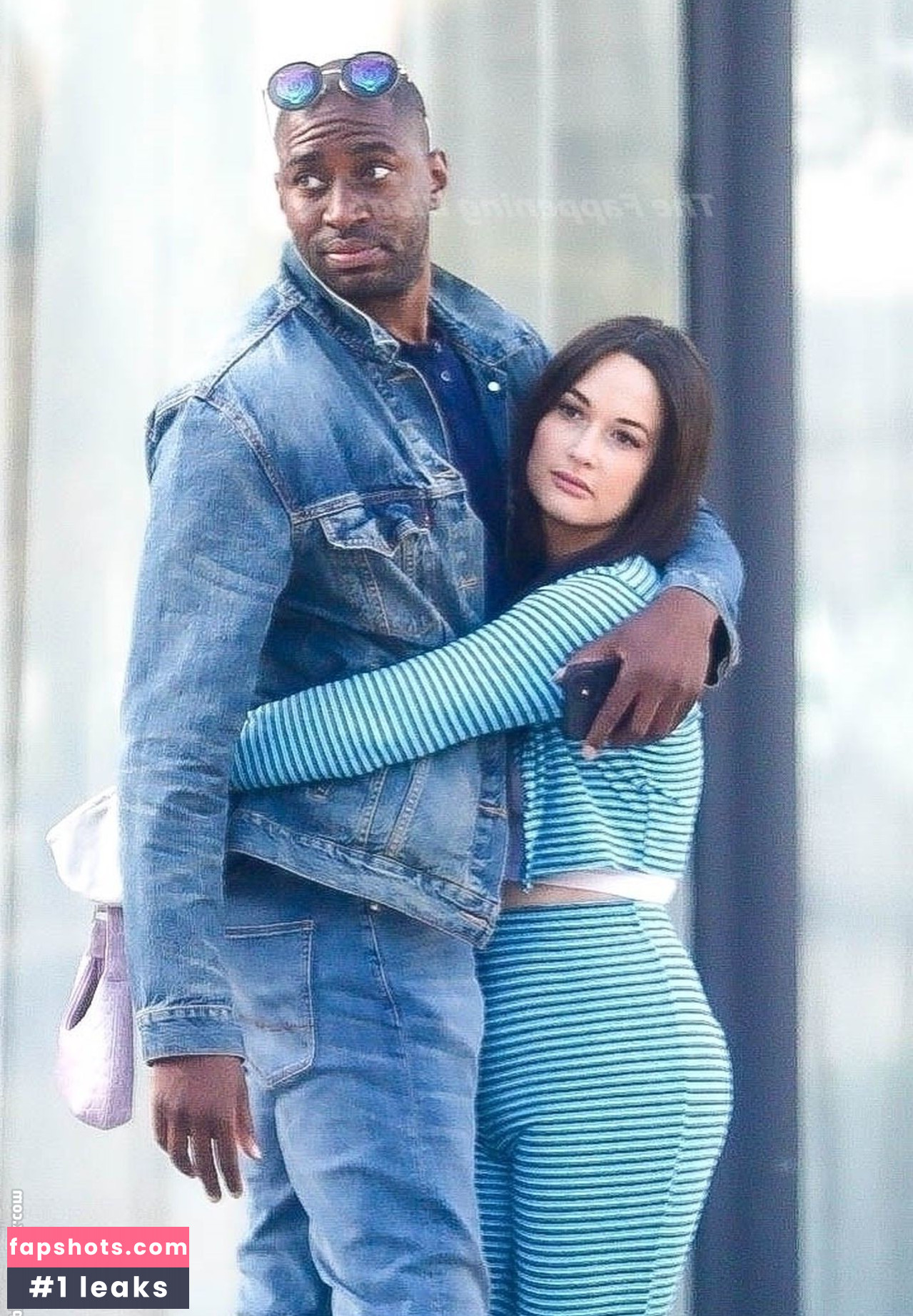 Kacey Musgraves gallery photo #111