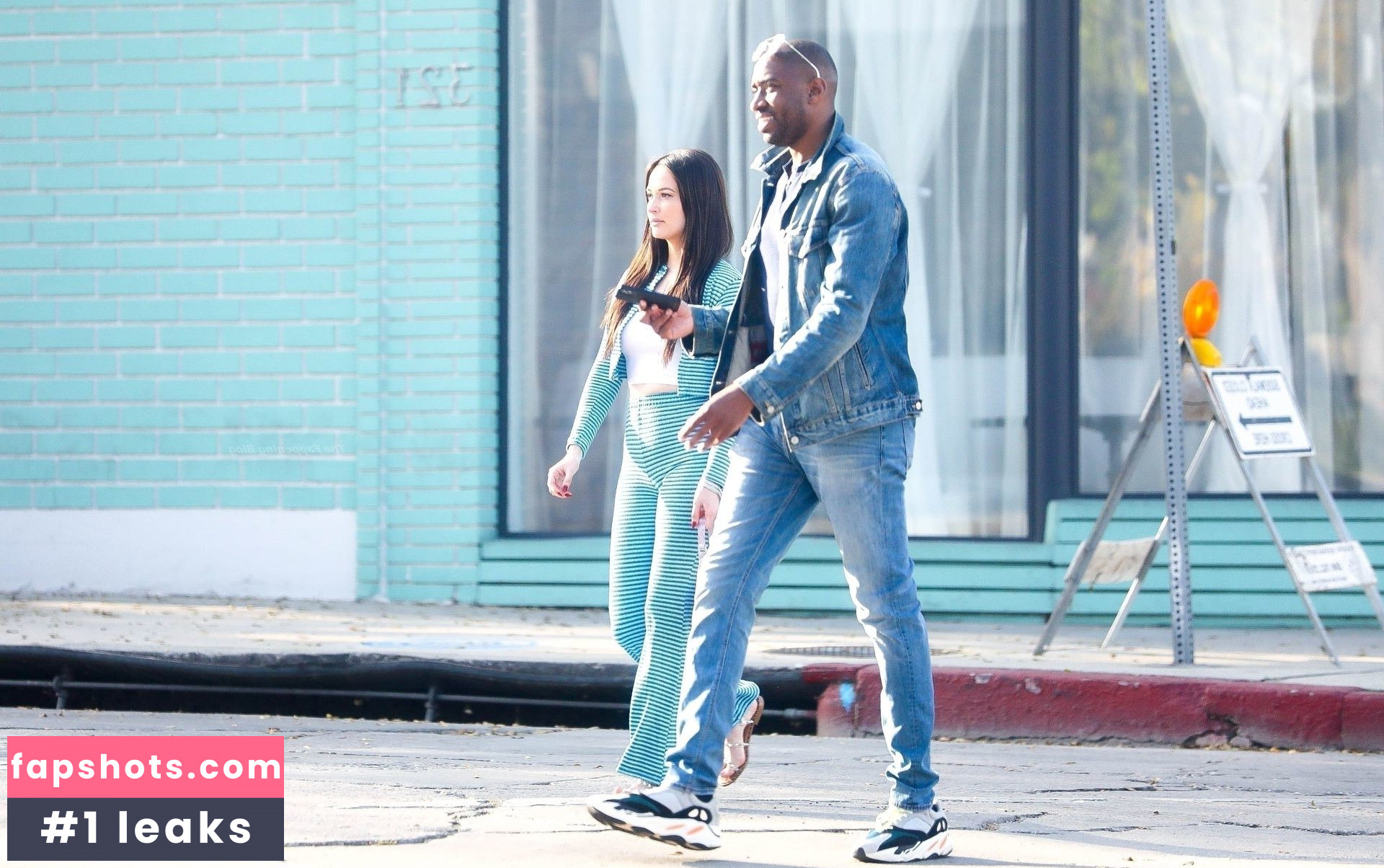 Kacey Musgraves gallery photo #112