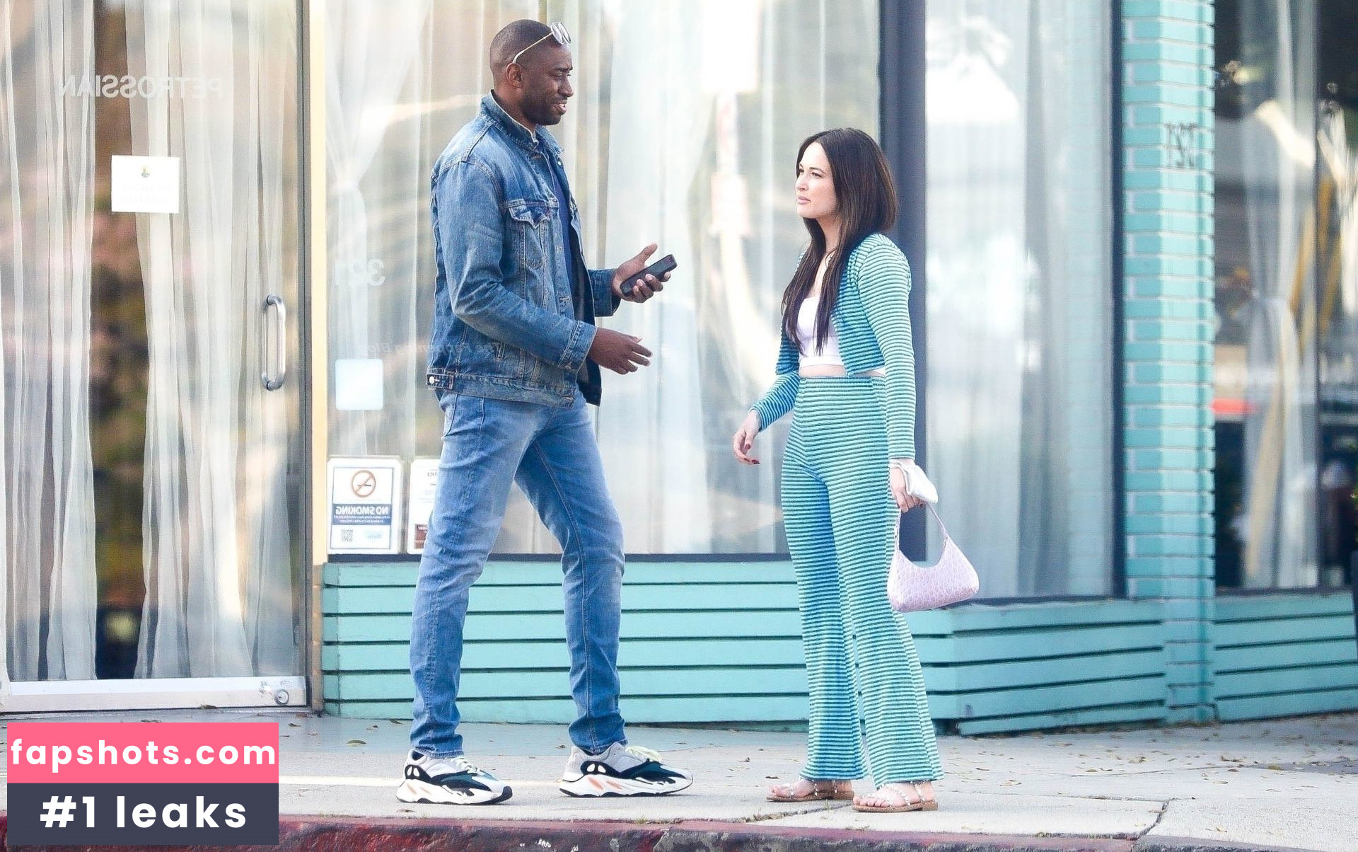 Kacey Musgraves gallery photo #113