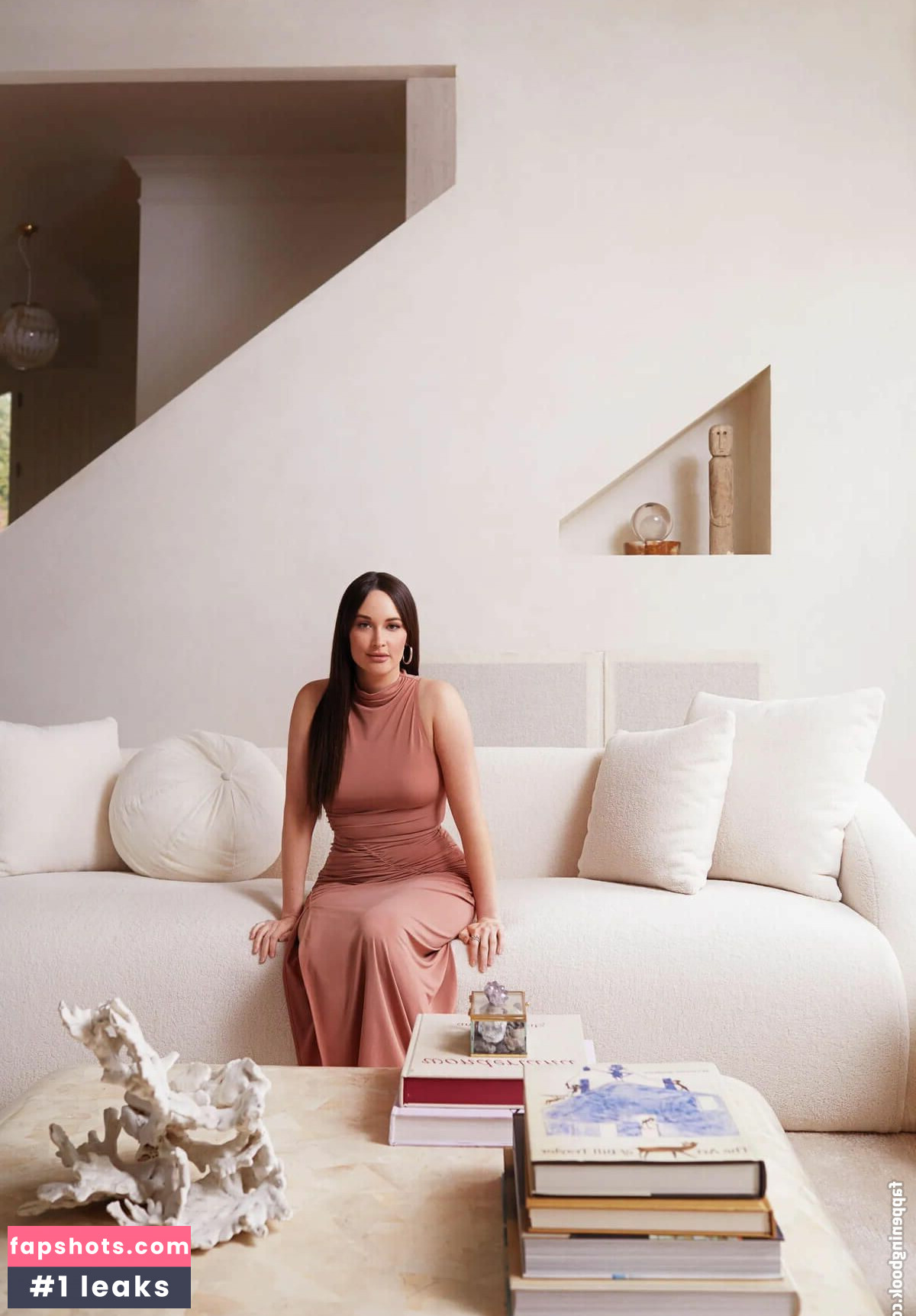 Kacey Musgraves gallery photo #13