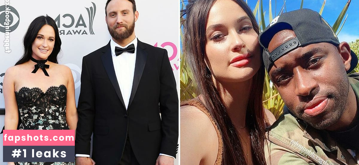 Kacey Musgraves gallery photo #15