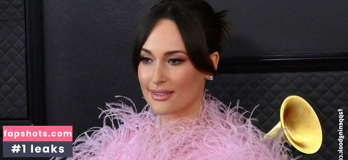 Kacey Musgraves gallery photo #16