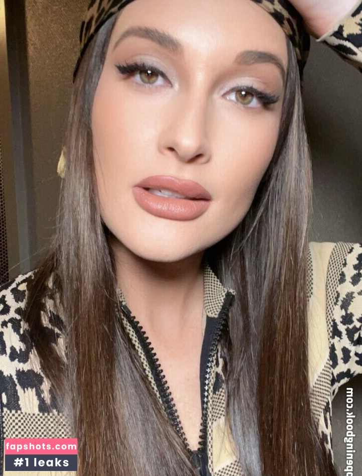 Kacey Musgraves gallery photo #20