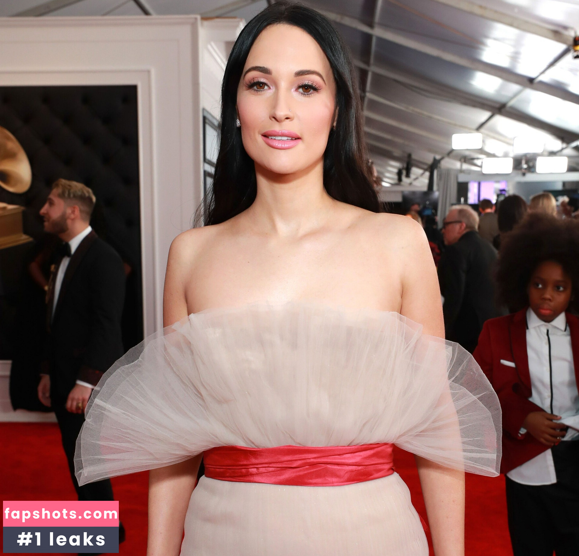 Kacey Musgraves gallery photo #21