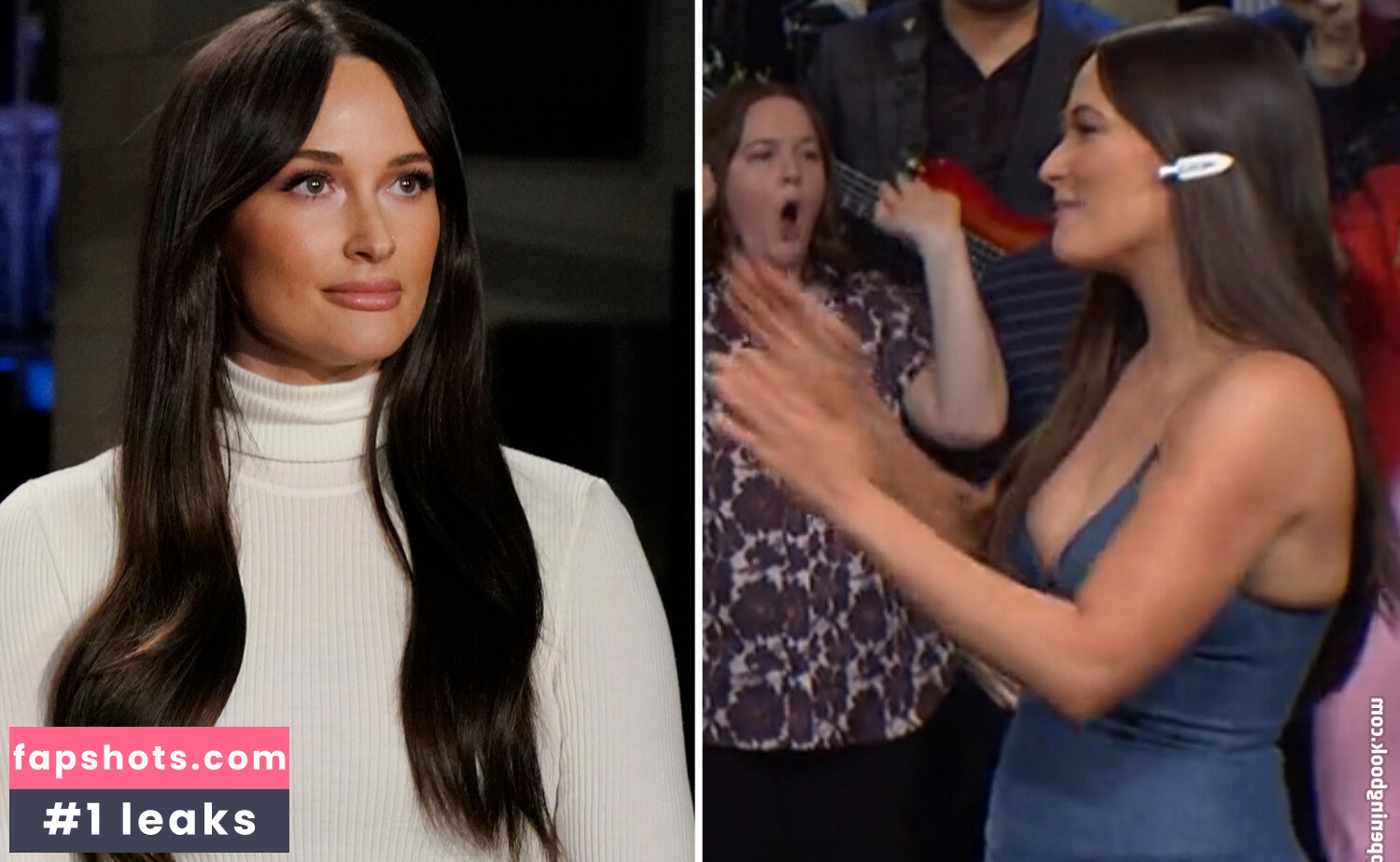 Kacey Musgraves gallery photo #22