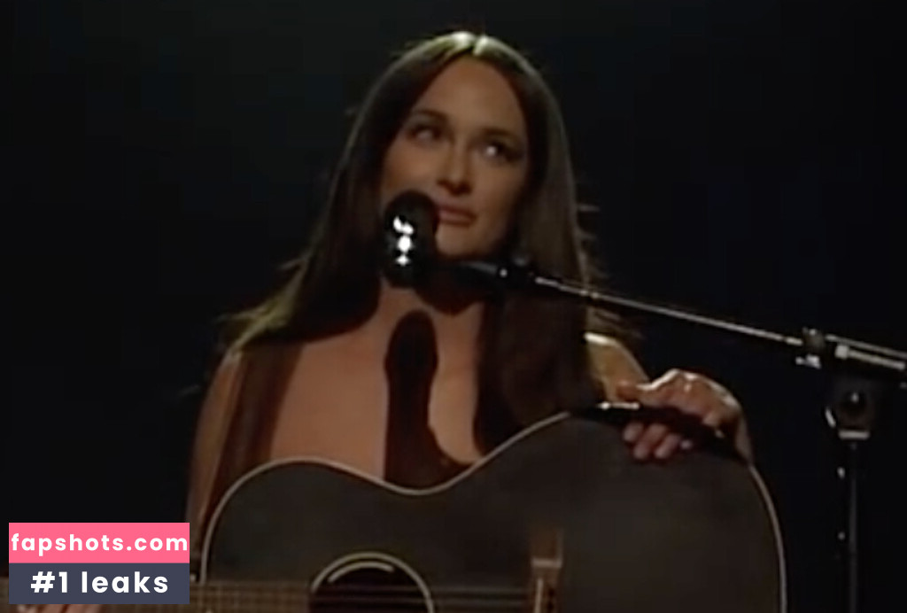 Kacey Musgraves gallery photo #23