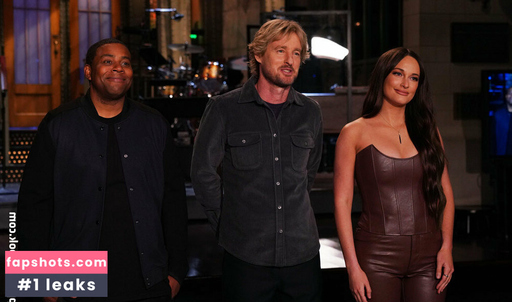 Kacey Musgraves gallery photo #24