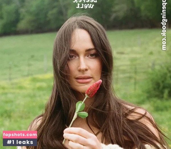 Kacey Musgraves gallery photo #27