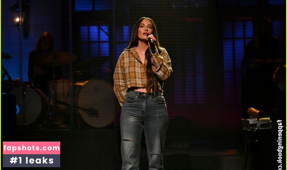Kacey Musgraves gallery photo #29
