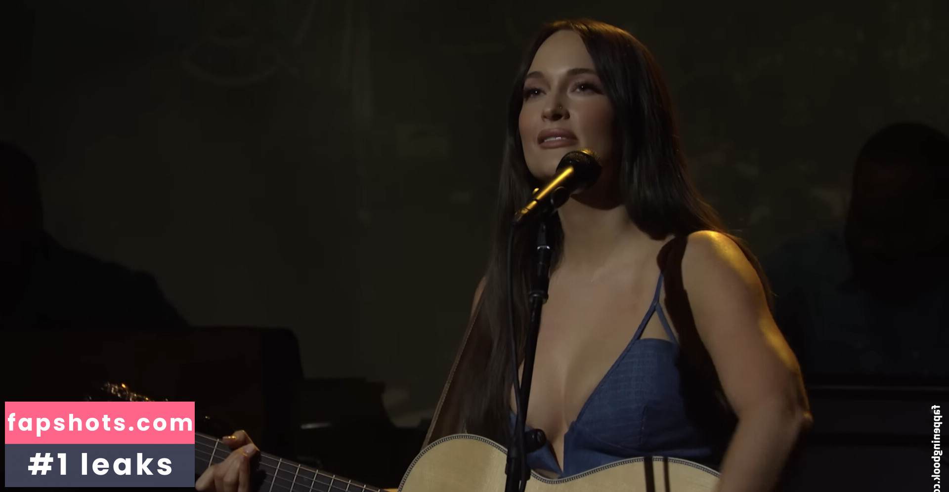 Kacey Musgraves gallery photo #30