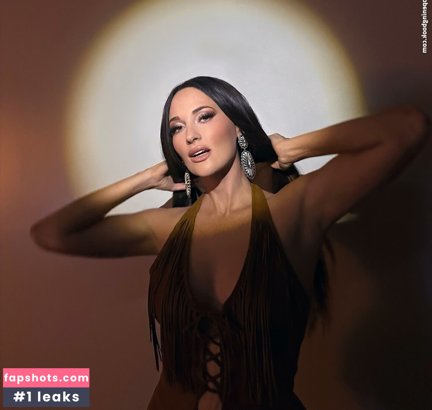 Kacey Musgraves gallery photo #4
