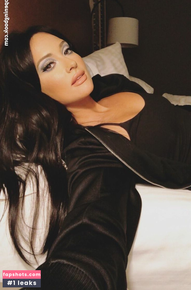 Kacey Musgraves gallery photo #31