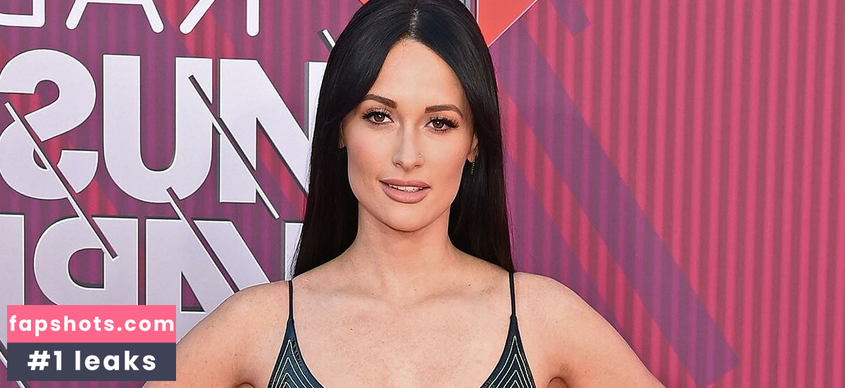 Kacey Musgraves gallery photo #32