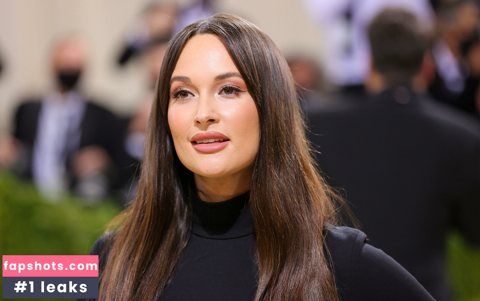 Kacey Musgraves gallery photo #34