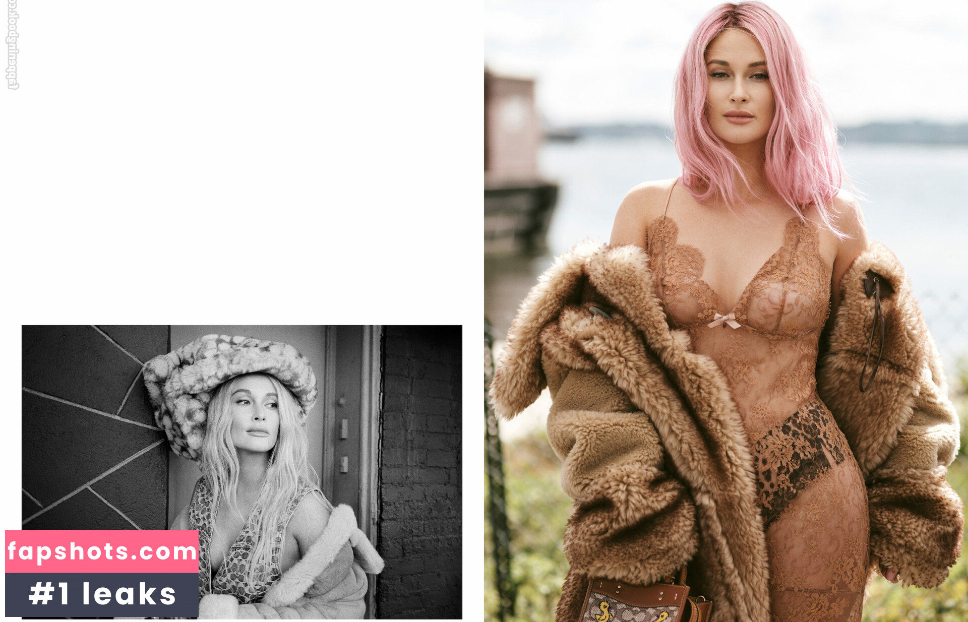 Kacey Musgraves gallery photo #36