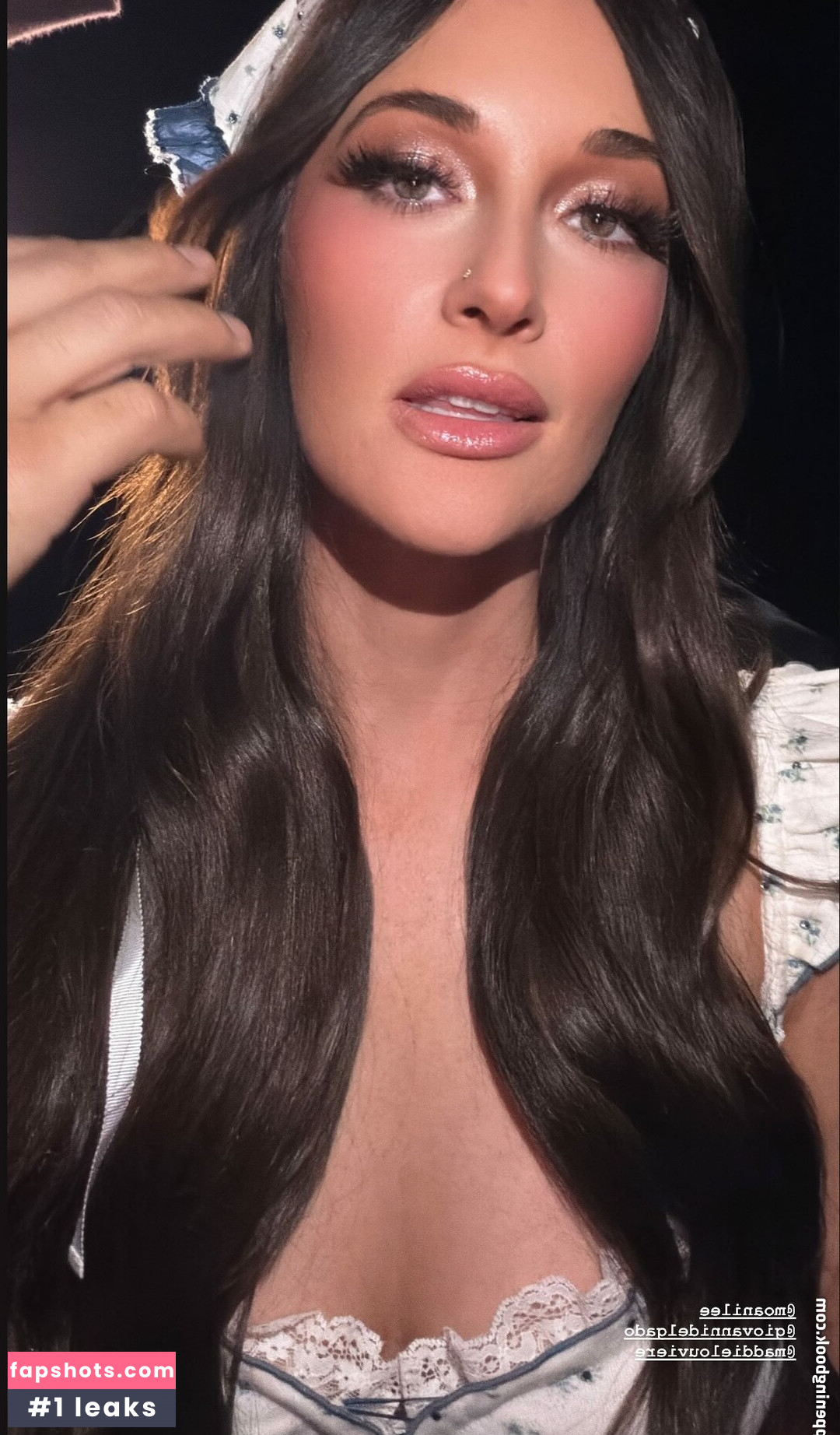 Kacey Musgraves gallery photo #5